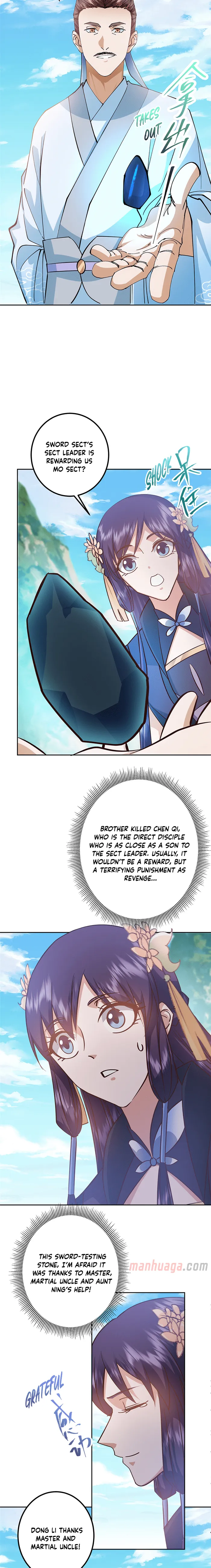 Page 11 of Chapter 250