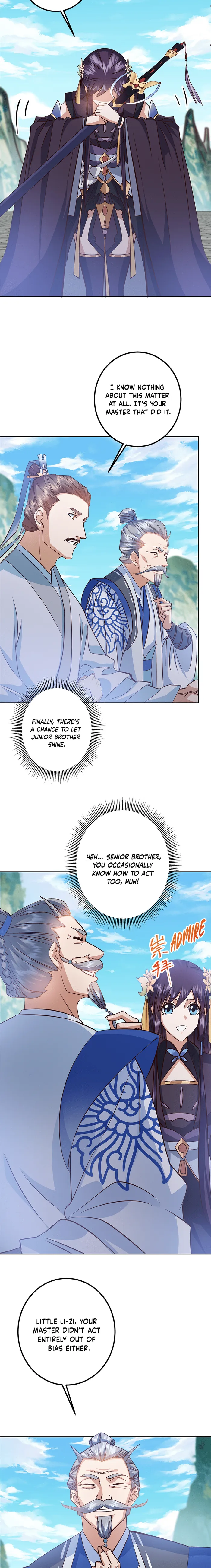 Page 12 of Chapter 250