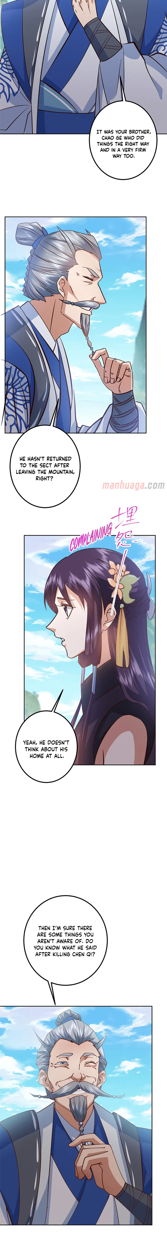 Page 13 of Chapter 250