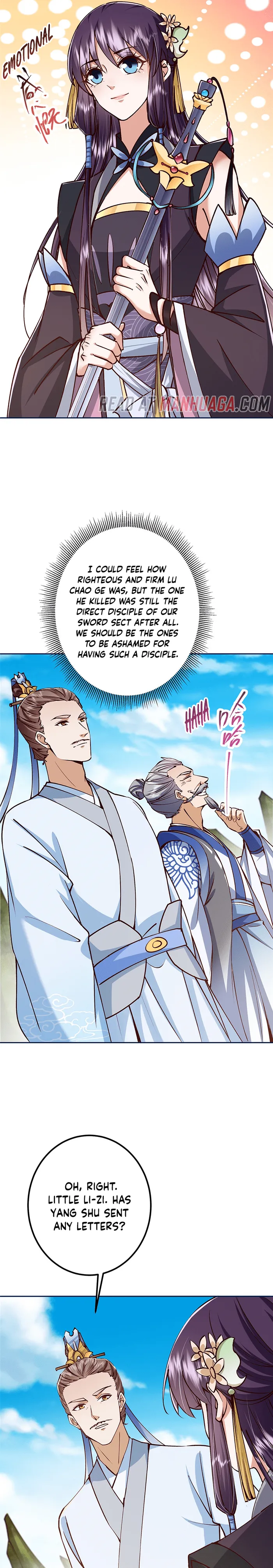 Page 2 of Chapter 251