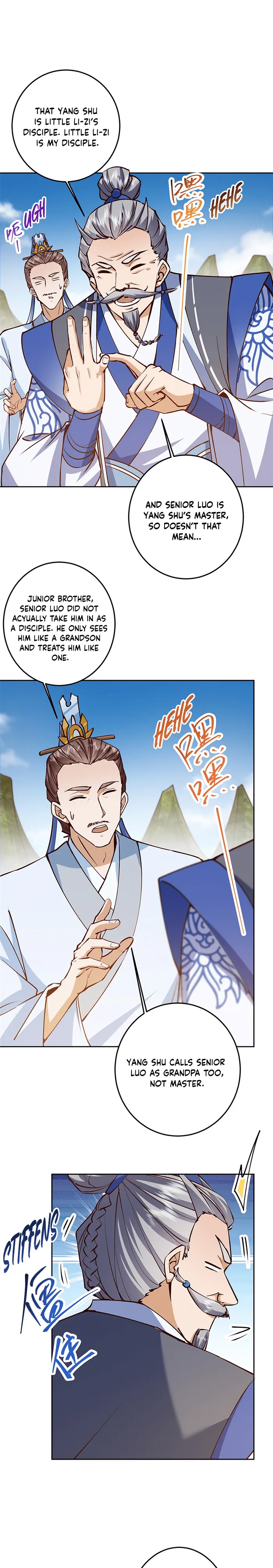 Page 5 of Chapter 251