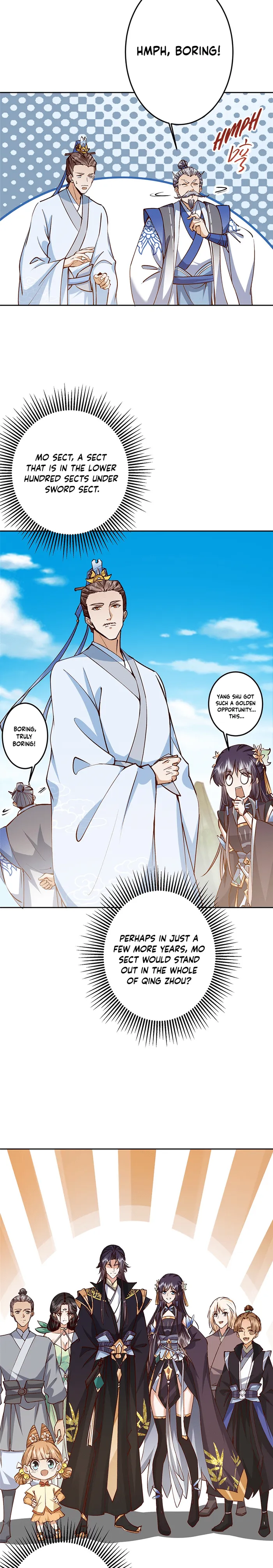Page 6 of Chapter 251