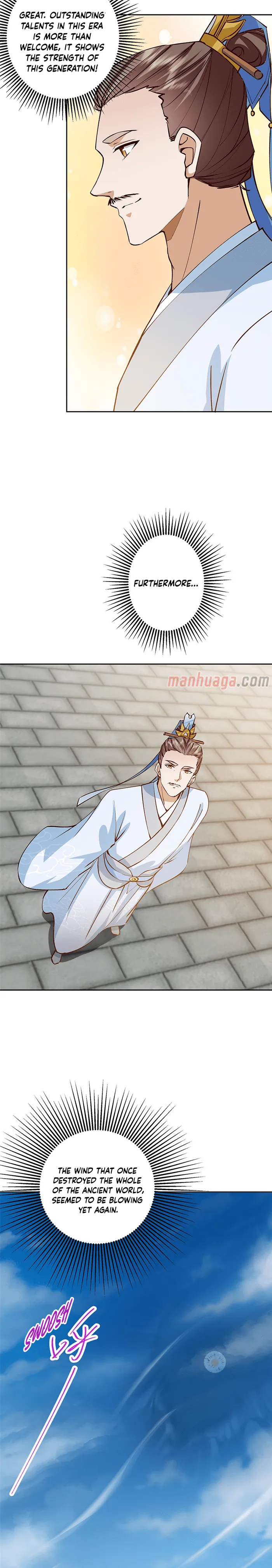 Page 7 of Chapter 251