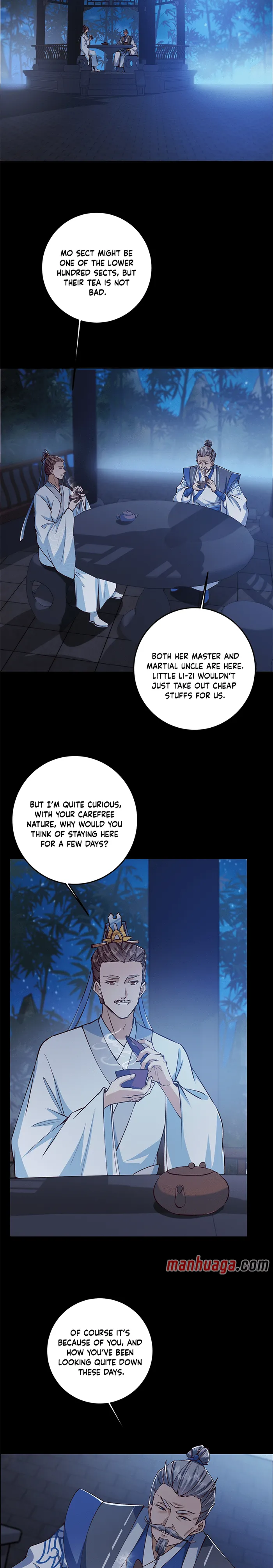Page 9 of Chapter 251