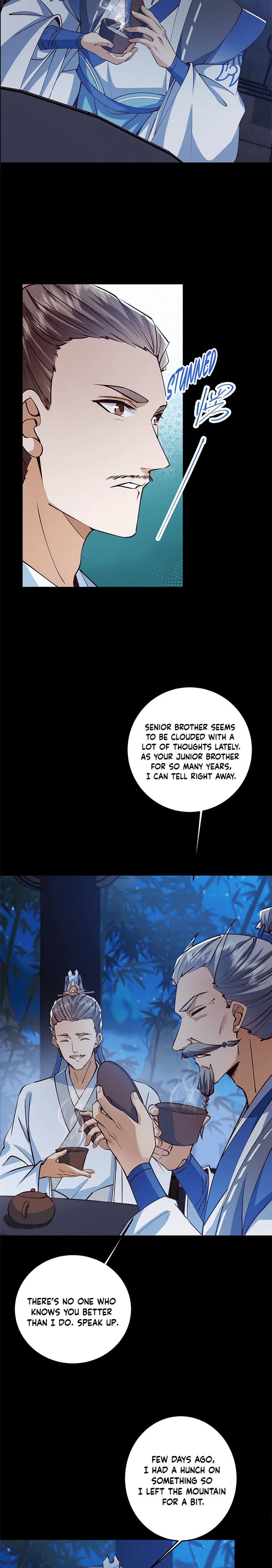 Page 10 of Chapter 251