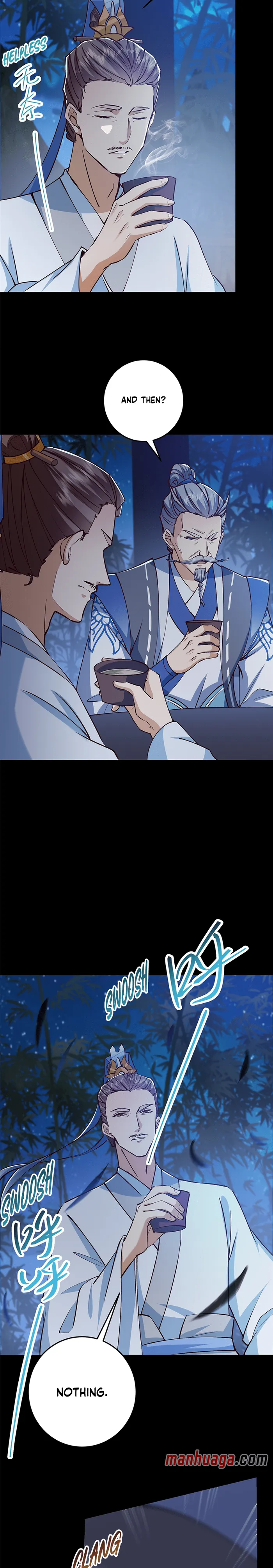Page 11 of Chapter 251