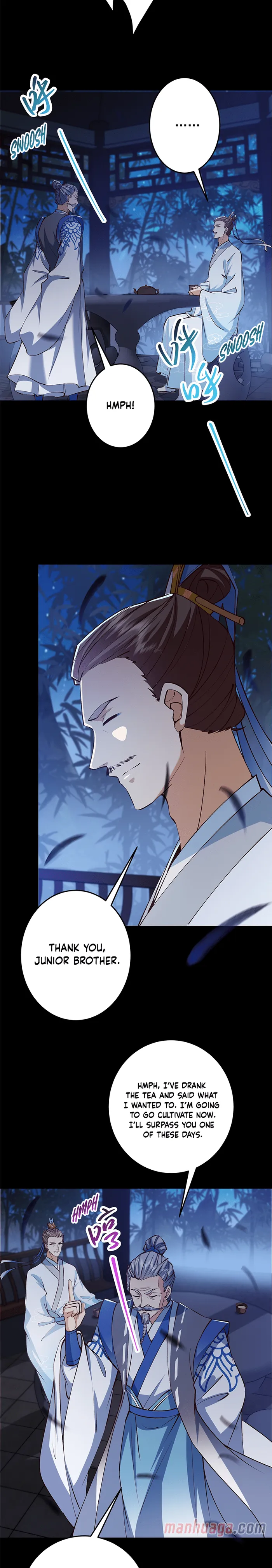Page 13 of Chapter 251