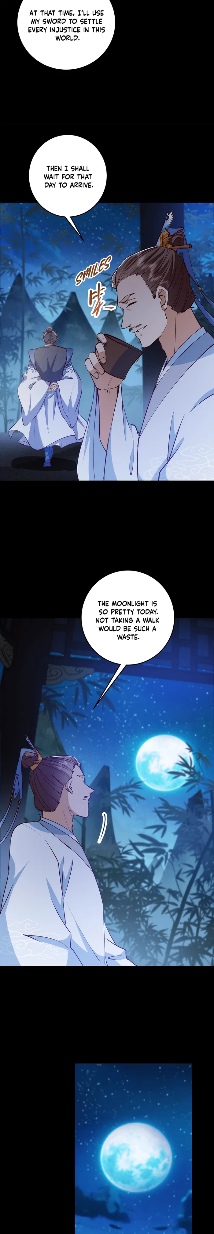 Page 14 of Chapter 251