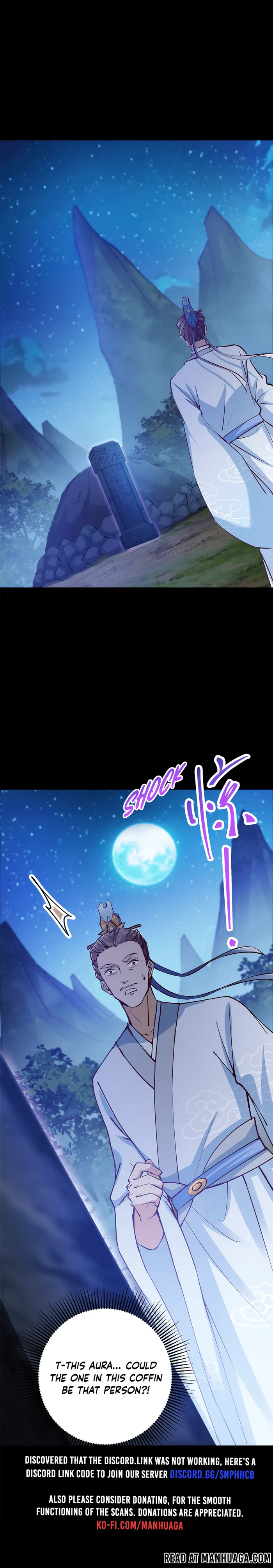 Page 16 of Chapter 251