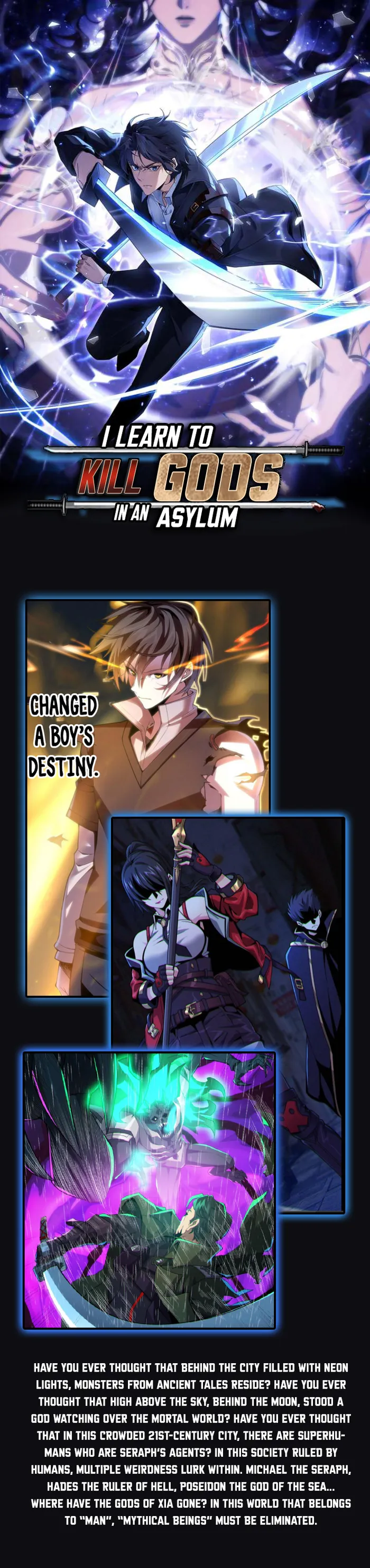 Page 17 of Chapter 251