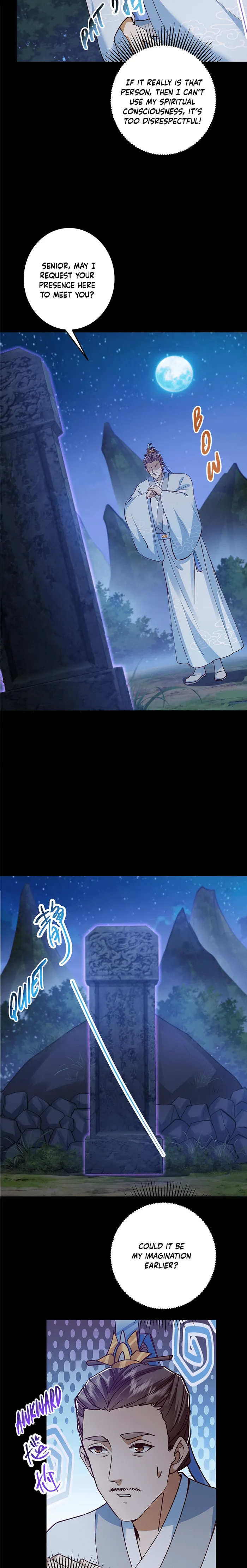 Page 2 of Chapter 252