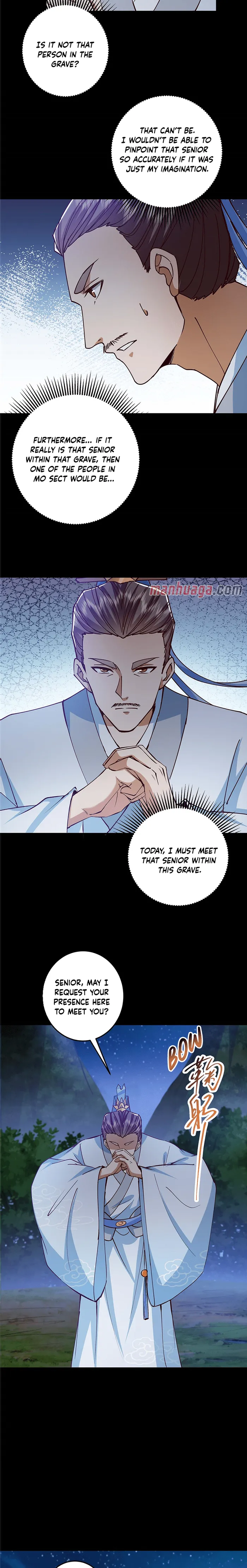 Page 3 of Chapter 252