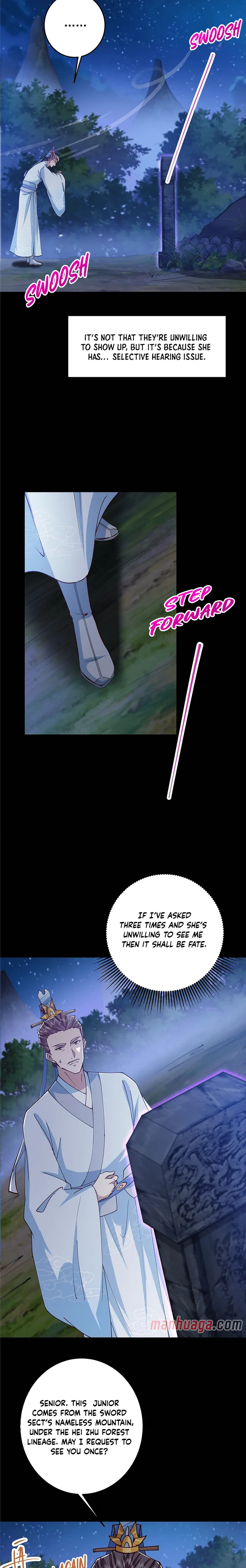 Page 4 of Chapter 252