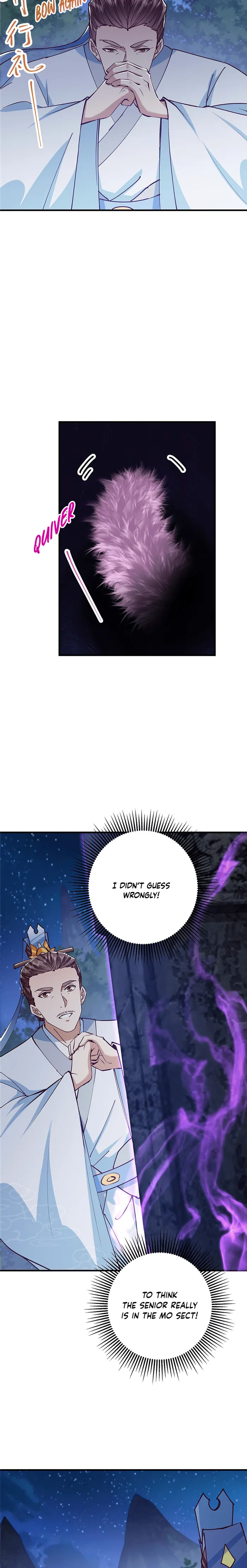 Page 5 of Chapter 252