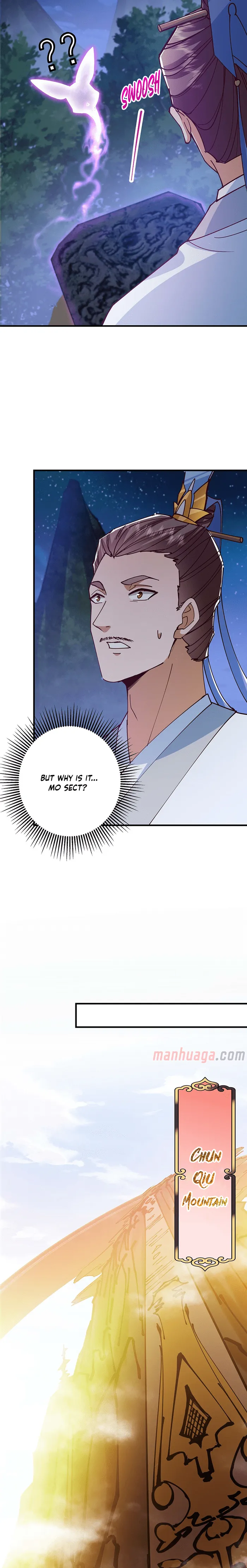 Page 6 of Chapter 252