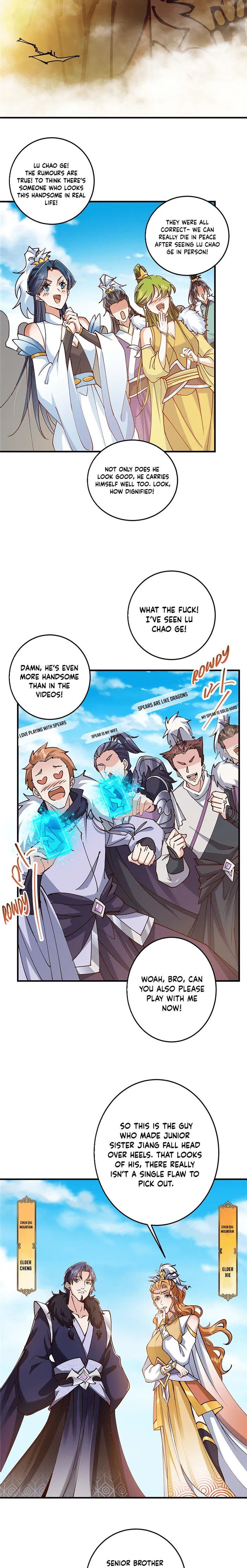Page 7 of Chapter 252