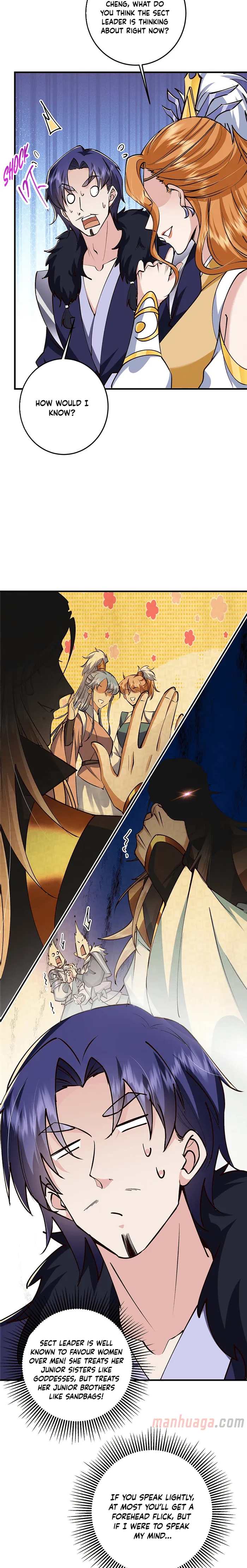 Page 8 of Chapter 252