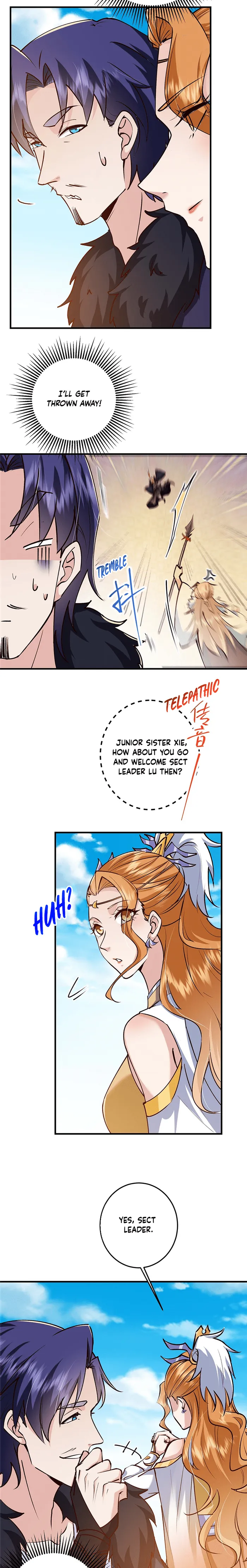 Page 9 of Chapter 252