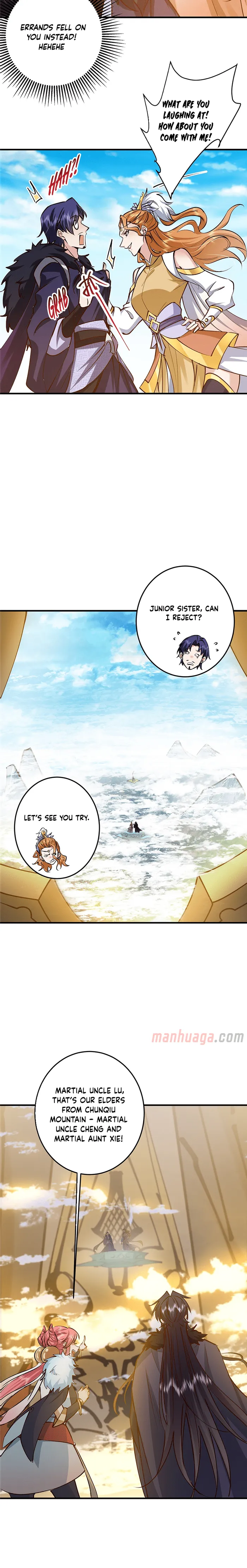 Page 10 of Chapter 252