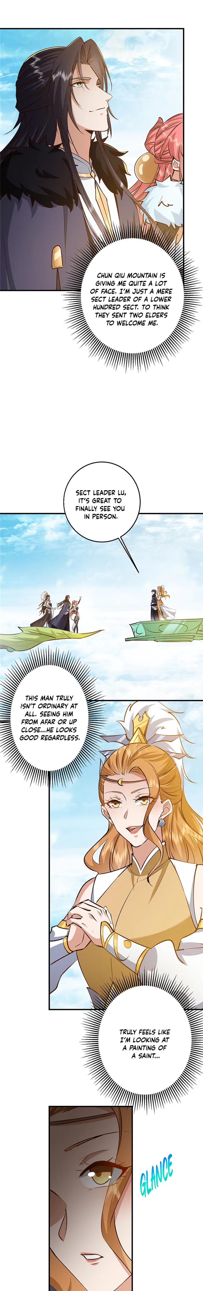 Page 11 of Chapter 252
