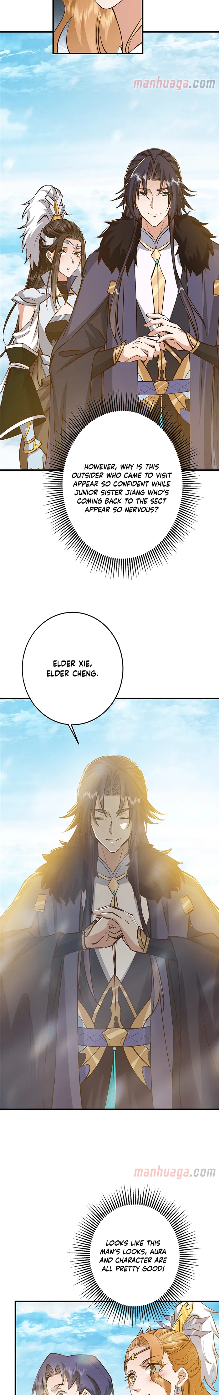 Page 12 of Chapter 252