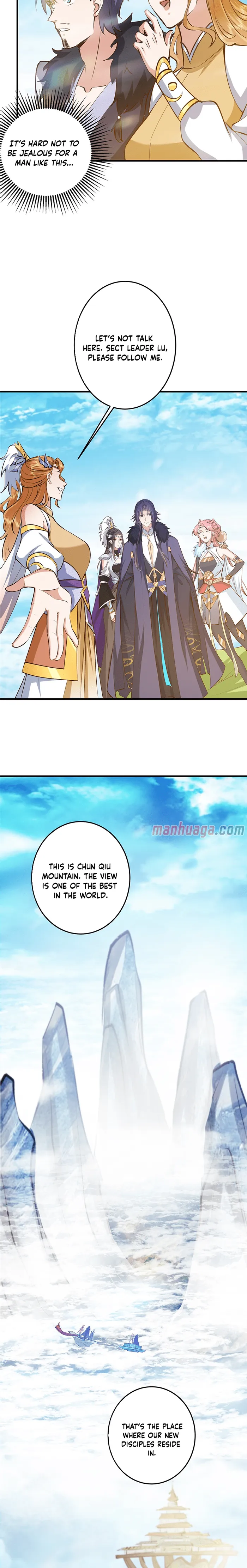 Page 13 of Chapter 252