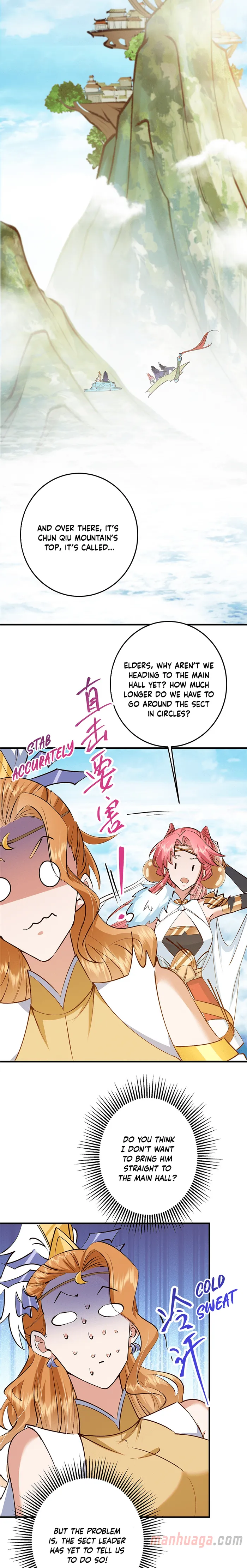 Page 14 of Chapter 252