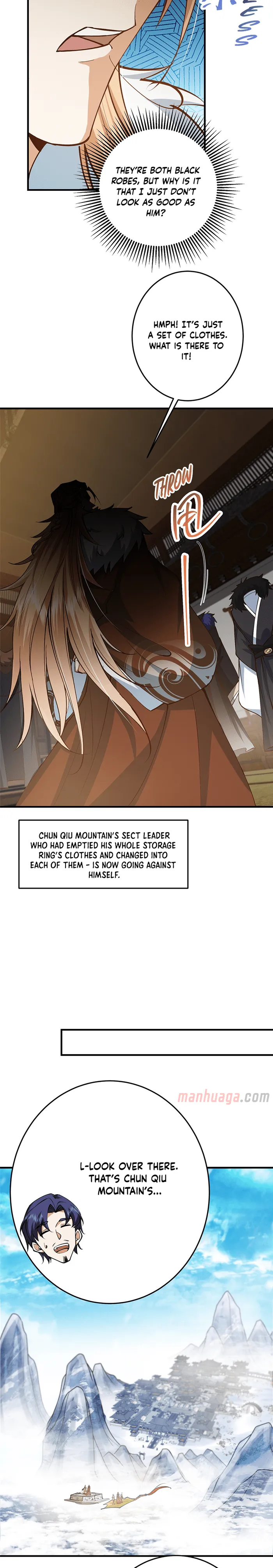 Page 2 of Chapter 253