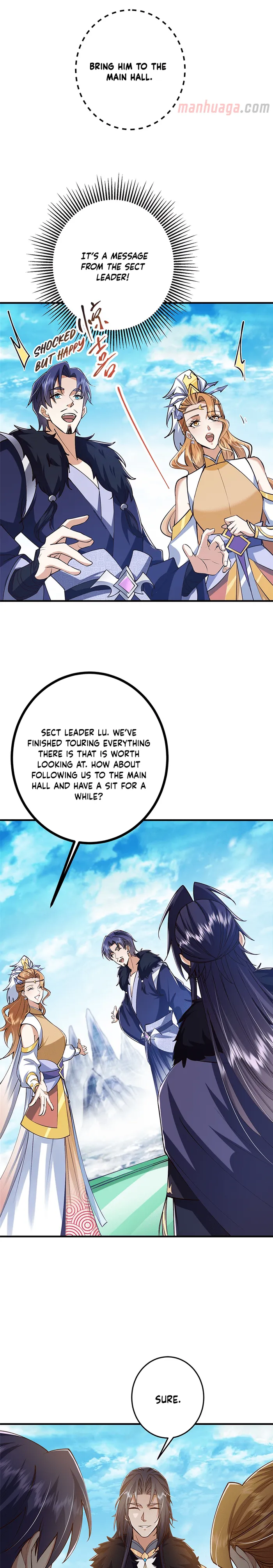 Page 4 of Chapter 253