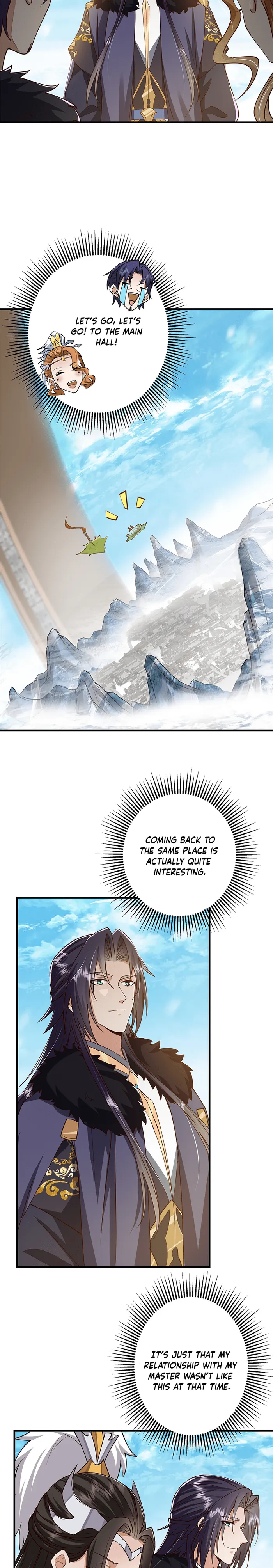 Page 5 of Chapter 253