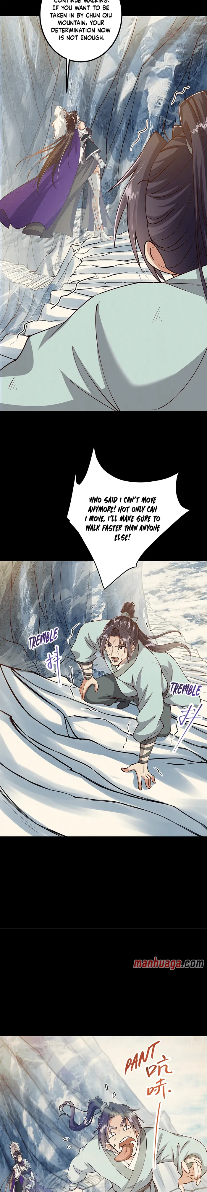 Page 7 of Chapter 253