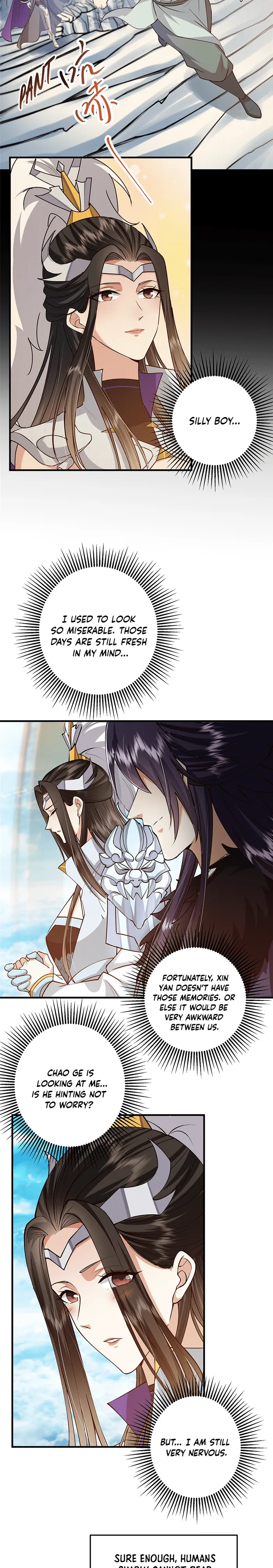 Page 8 of Chapter 253