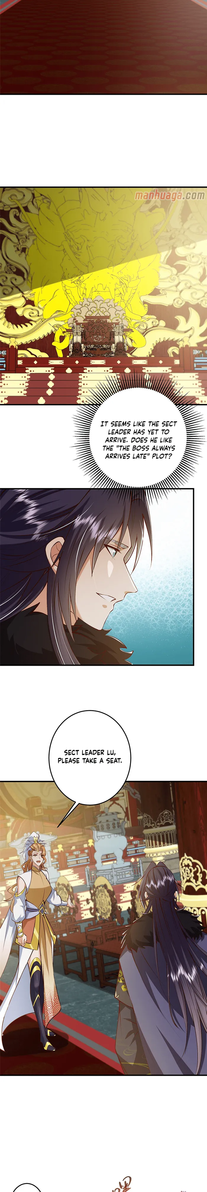 Page 13 of Chapter 253