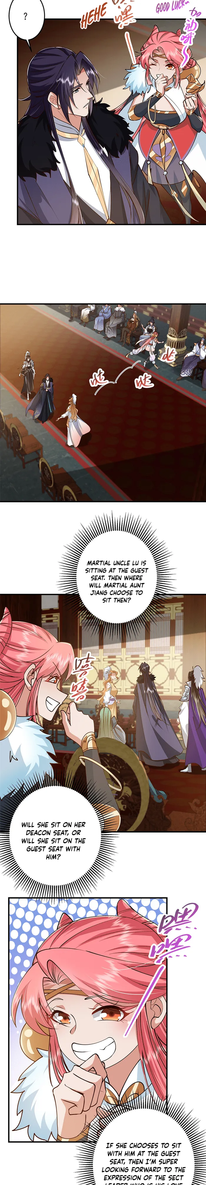 Page 14 of Chapter 253