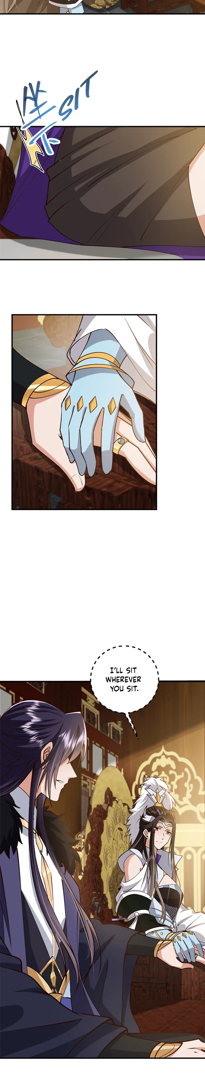 Page 16 of Chapter 253