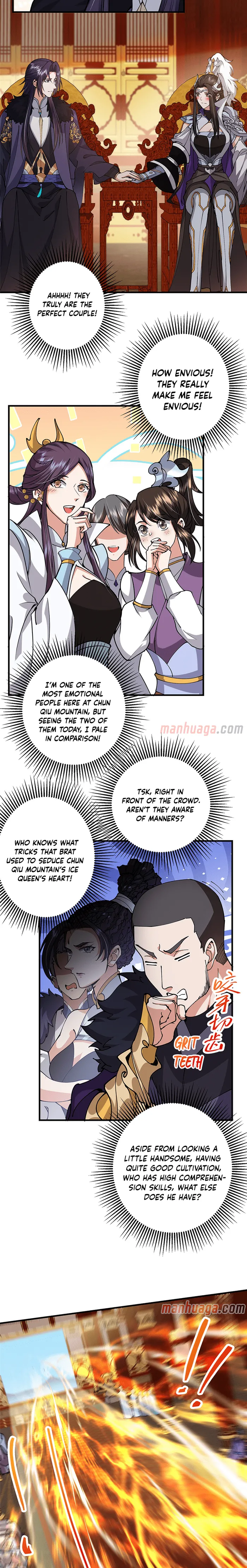 Page 2 of Chapter 254