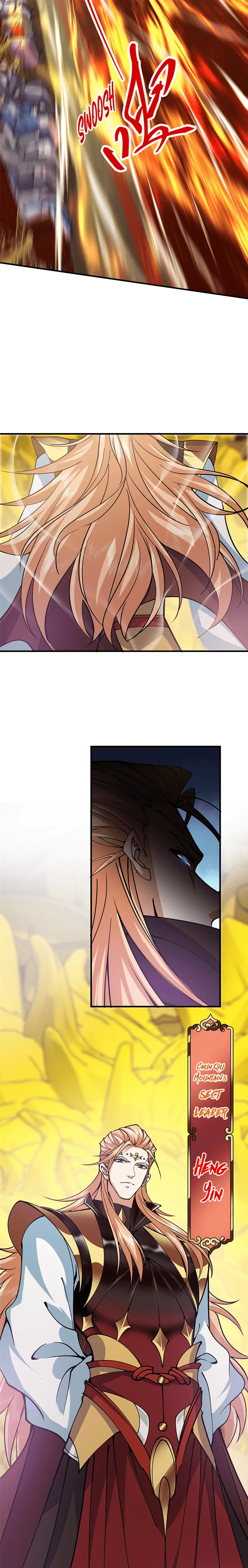 Page 3 of Chapter 254