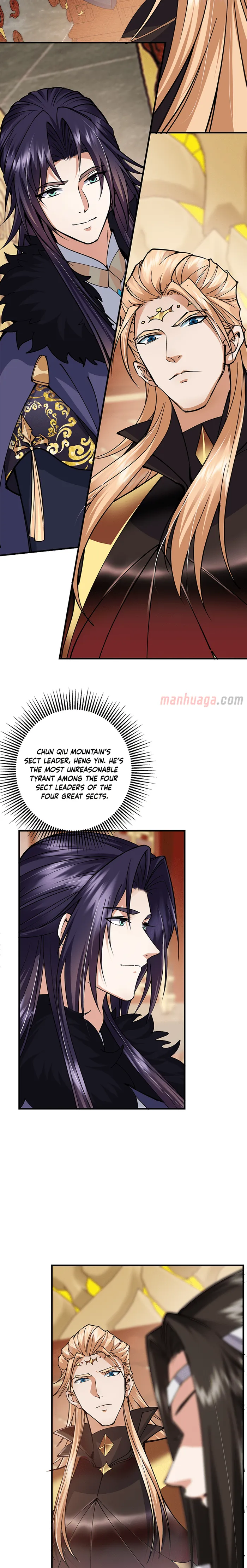 Page 5 of Chapter 254