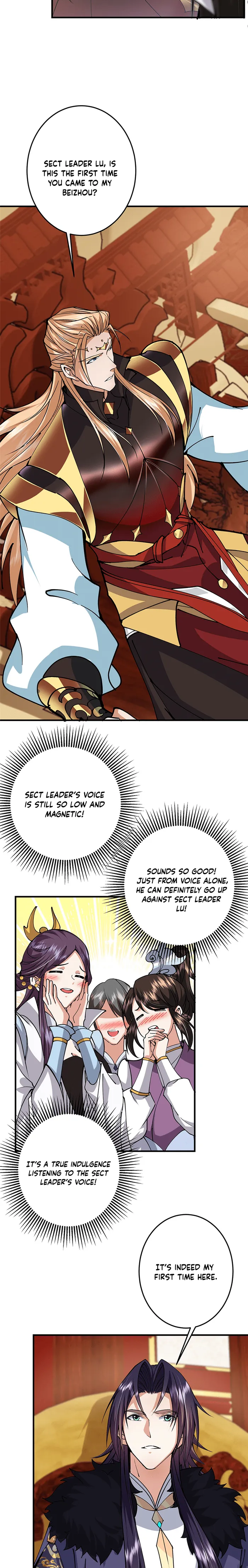 Page 6 of Chapter 254