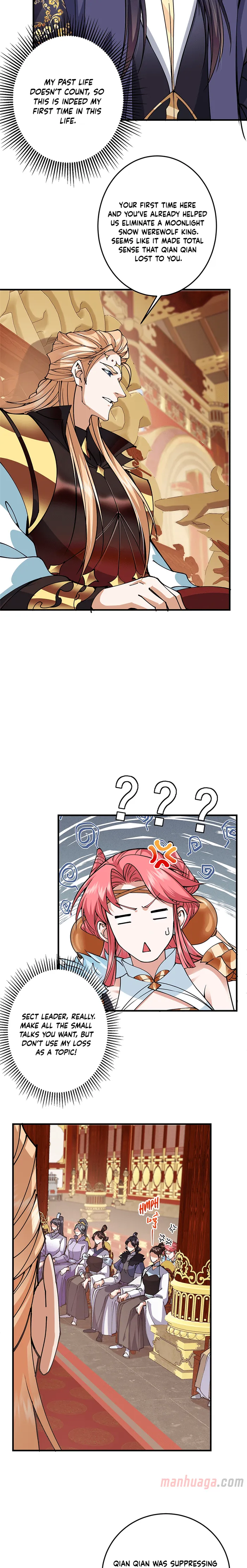 Page 7 of Chapter 254