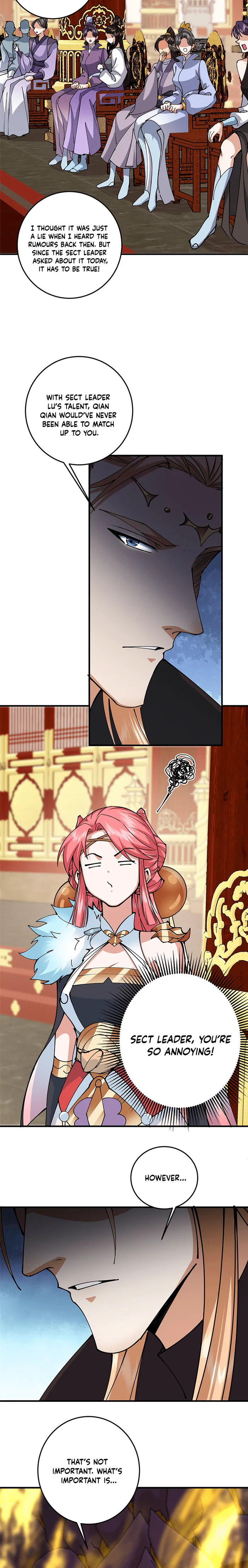 Page 9 of Chapter 254