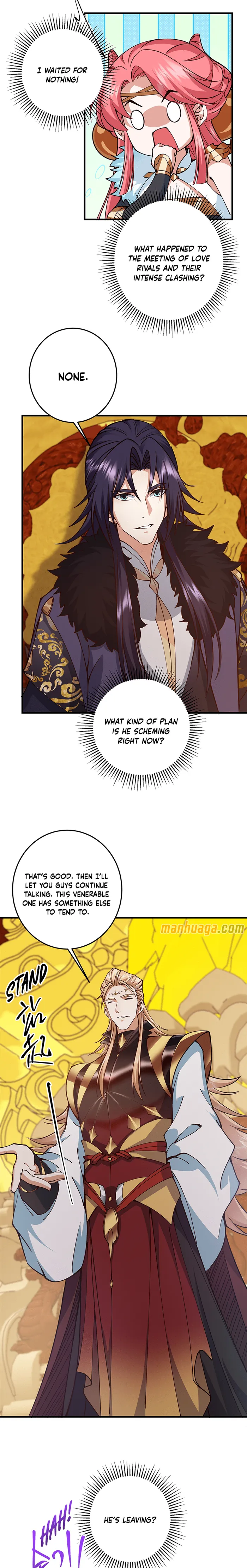 Page 12 of Chapter 254