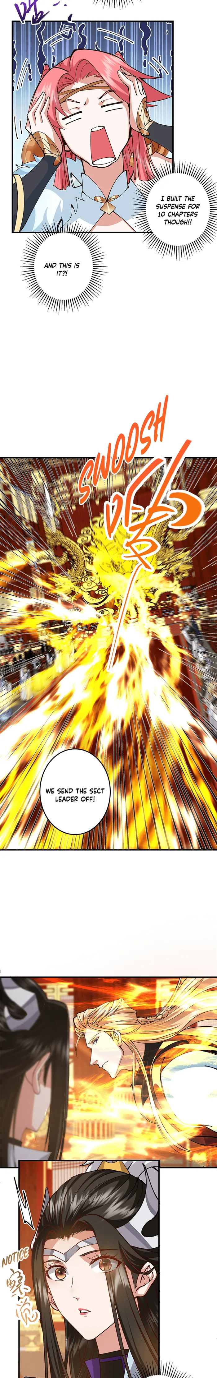 Page 13 of Chapter 254