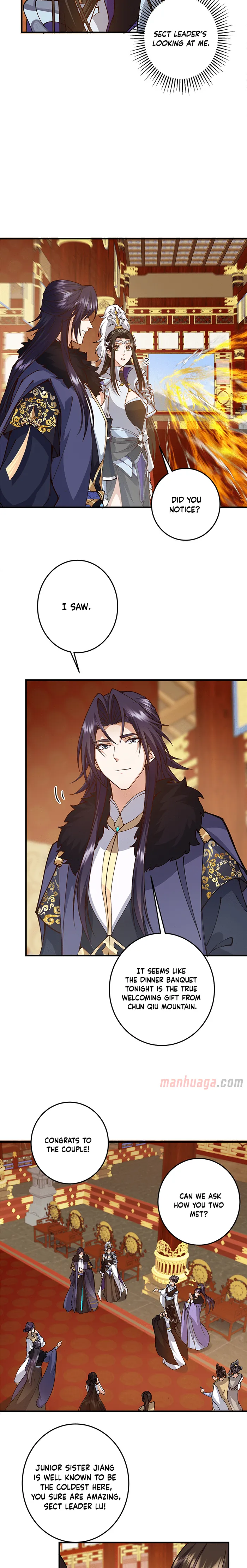 Page 14 of Chapter 254