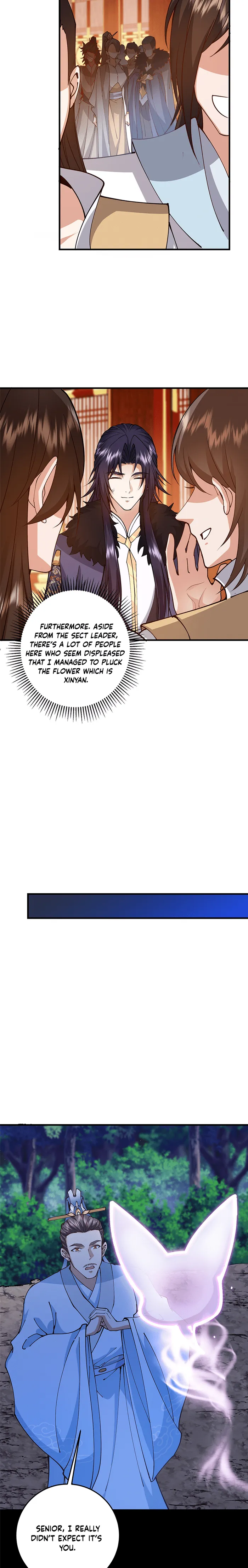 Page 15 of Chapter 254