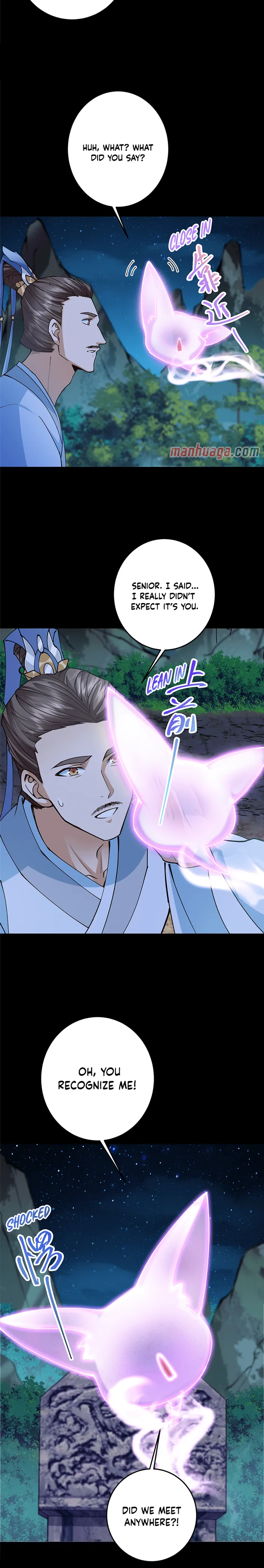 Page 16 of Chapter 254