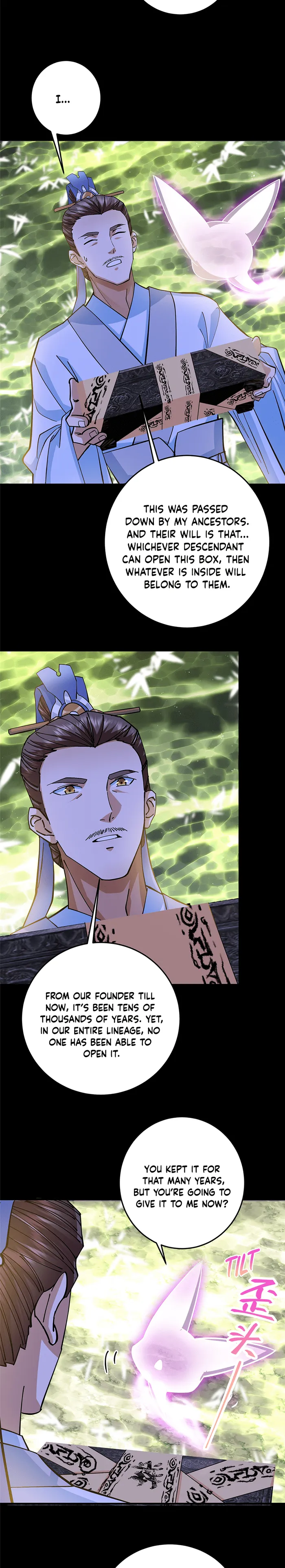 Page 6 of Chapter 255