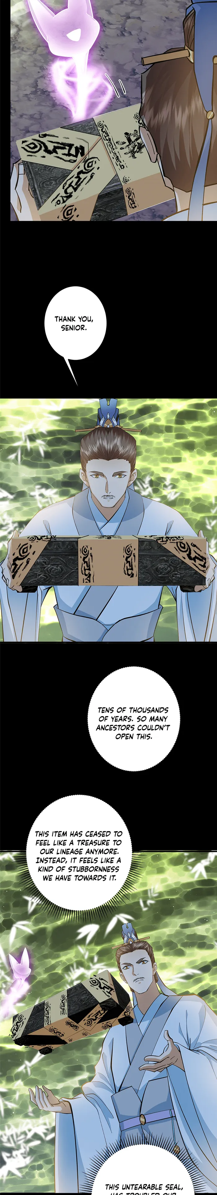 Page 9 of Chapter 255