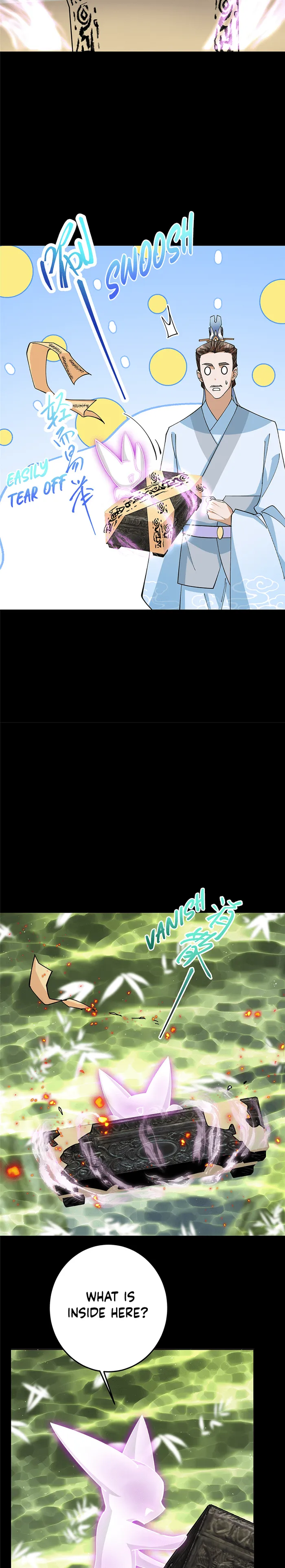 Page 14 of Chapter 255