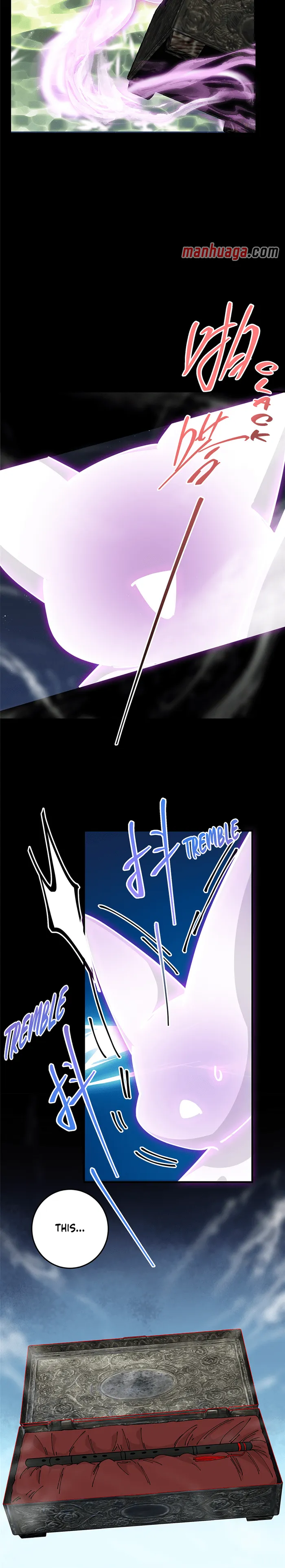 Page 15 of Chapter 255